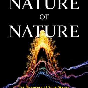 The Nature of Nature