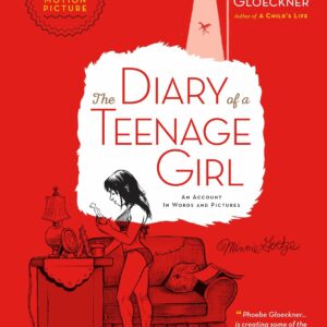 The Diary of a Teenage Girl, R
