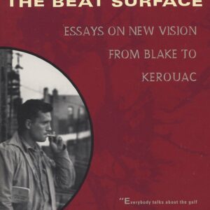 Scratching the Beat Surface