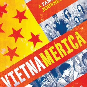Vietnamerica