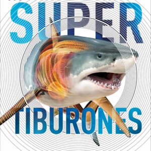 Super tiburones