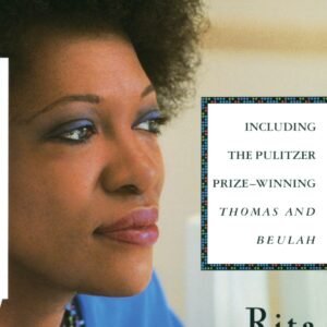 Selected Poems