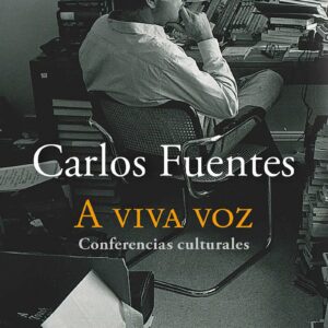 A viva voz / Speaking Out Loud
