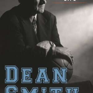 Dean Smith