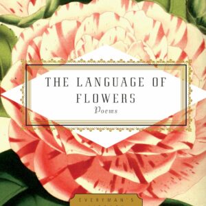 The Language of Flowers