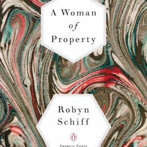 A Woman of Property