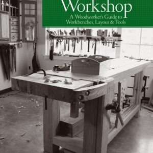The Practical Workshop