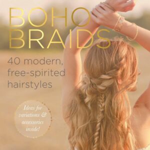Boho Braids