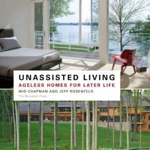 Unassisted Living