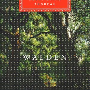 Walden