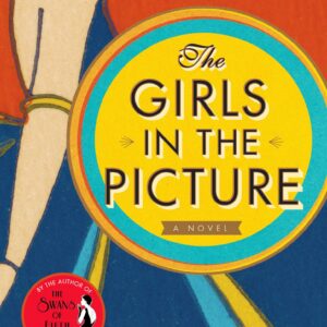 The Girls in the Picture
