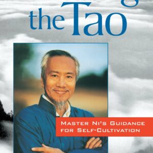 Entering the Tao