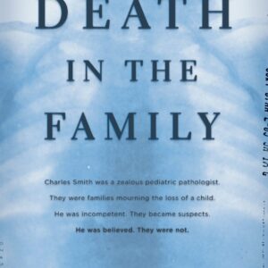 Death in the Family