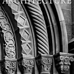A Guide to Smithsonian Architecture