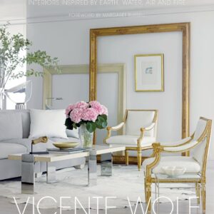 The Four Elements of Design