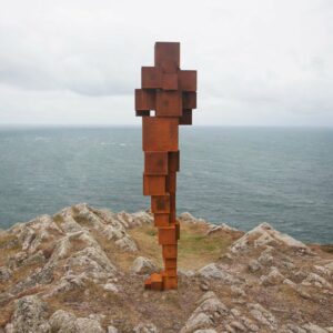 Antony Gormley