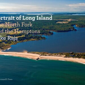 Portrait of Long Island