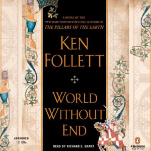 World Without End