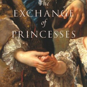 The Exchange of Princesses