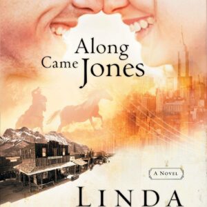 Along Came Jones