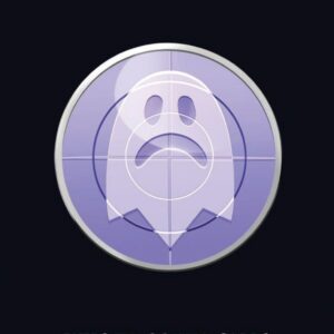 Ghostbusters Volume 4: Who Ya Gonna Call?