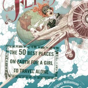 Fly Solo