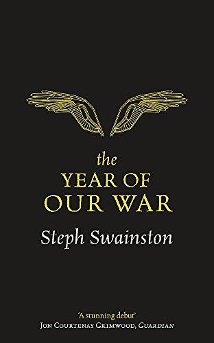 Year of Our War