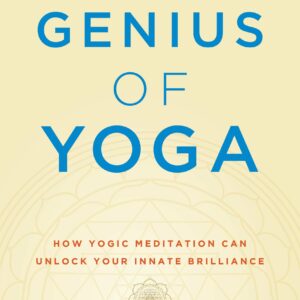 The Genius of Yoga