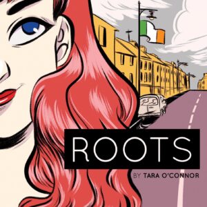 Roots