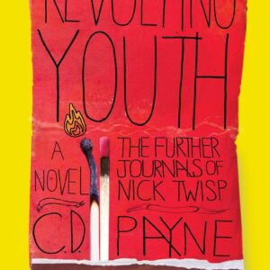 Revolting Youth