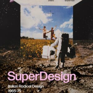 SuperDesign