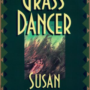 The Grass Dancer