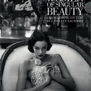 Women of Singular Beauty