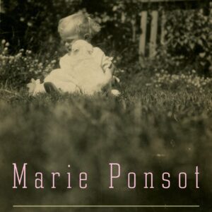Collected Poems