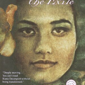 Song of the Exile