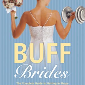 Buff Brides