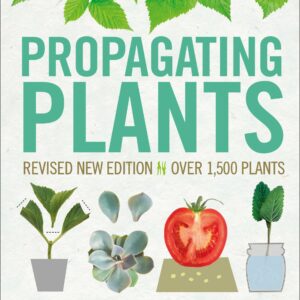 Propagating Plants