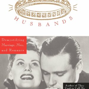 Perfect Husbands (& Other Fairy Tales)