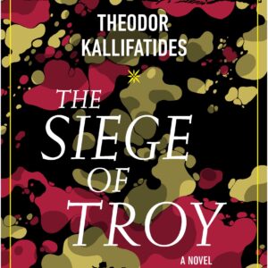 The Siege of Troy