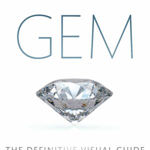 Gem