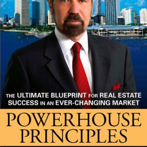Powerhouse Principles