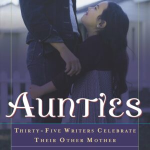 Aunties
