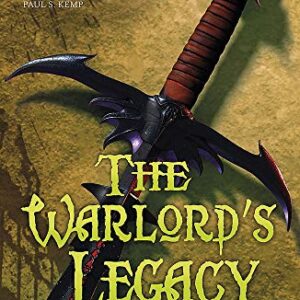 Warlord's Legacy