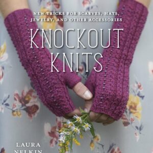Knockout Knits