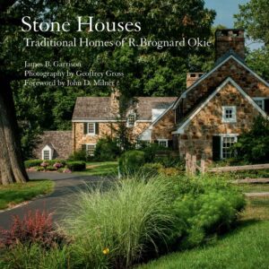Stone Houses