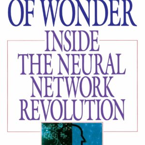 Apprentices of Wonder