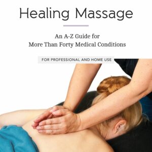 Healing Massage