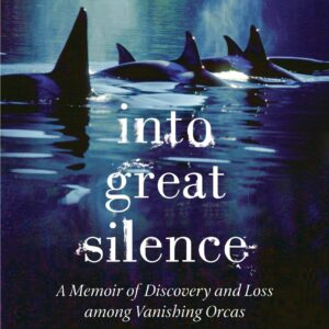Into Great Silence