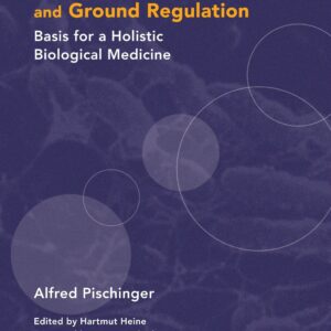 The Extracellular Matrix and G