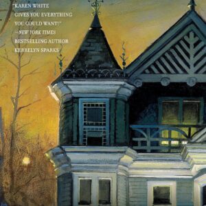 The Strangers on Montagu Street